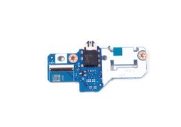 N44733-001 Hp Audio Board  16-WD0063DX