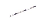 N44735-001 Hp Webcam Camera 16-XF0033DX