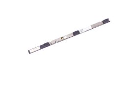 N44735-001 Hp Webcam Camera 16-XF0033DX