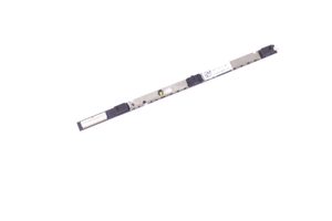 N44735-001 Hp Webcam Camera 16-XF0033DX
