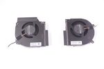 N44738-001 Hp Cooling Fan 80W  16-WD0063DX