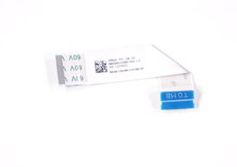 N44746-001 Hp Cable Audio Board PLA 16-WD0063DX