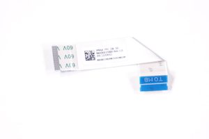 N44746-001 Hp Cable Audio Board PLA 16-WD0063DX