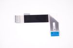 N44750-001 Hp CABLE IO PLA 16-WD0063DX