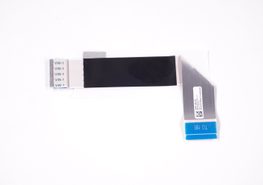 N44750-001 Hp CABLE IO PLA 16-WD0063DX