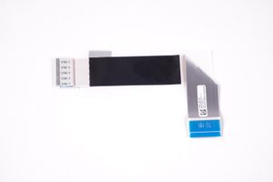 N44750-001 Hp CABLE IO PLA 16-WD0063DX