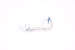N44752-001 Hp Cable Sensor Board  16-WD0063DX