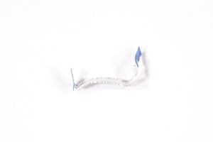 N44752-001 Hp Cable Sensor Board  16-WD0063DX