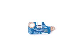 N44755-001 Hp Sensor Board 16-WD0063DX