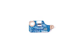 N44755-001 Hp Sensor Board 16-WD0063DX