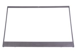 N44758-001 Hp Front Bezel 16-WD0063DX