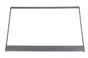 N44758-001 Hp Front Bezel Black 16-WD0073DX 9R640UA#ABA