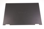N44759-001 Hp LCD Back Cover 16-WD0063DX