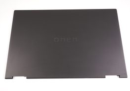 N44759-001 Hp LCD Back Cover 16-WD0063DX