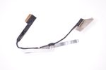 N44763-001 Hp LCD Display Cable 16-WD0063DX
