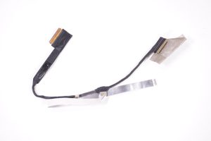 N44763-001 Hp LCD Display Cable 16-WD0063DX