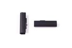 N44764-001 Hp Hinges Cover 16-WD0063DX
