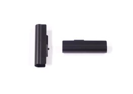 N44764-001 Hp Hinges Cover 16-WD0063DX