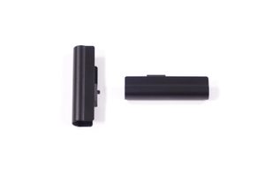 N44764-001 Hp Hinges Cover 16-WD0063DX