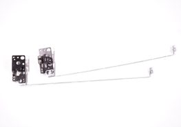 N44765-001 Hp Hinges Kits Left and Right  16-WD0063DX