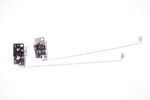 N44765-001 Hp Hinges Kits Left and Right  16-WD0063DX