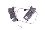 N44773-001 Hp SPEAKER L and R 16-WD0063DX