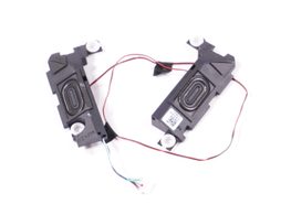 N44773-001 Hp SPEAKER L and R 16-WD0063DX