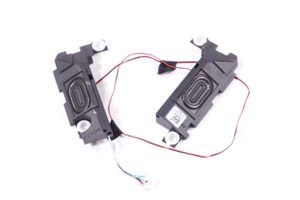N44773-001 Hp SPEAKER L and R 16-WD0063DX