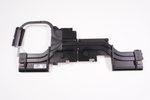 N44778-001 Hp CPU Heatsink 16-WD0063DX