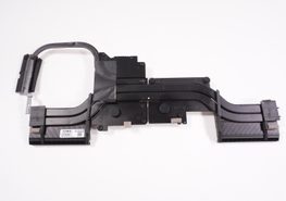 N44778-001 Hp CPU Heatsink 16-WD0063DX