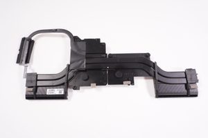N44778-001 Hp CPU Heatsink 16-WD0063DX