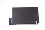 N44780-001 Hp Touchpad Module Board 16-WD0063DX