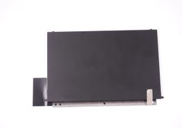 N44780-001 Hp Touchpad Module Board 16-WD0063DX