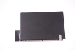 N44780-001 Hp Touchpad Module Board 16-WD0063DX