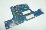 N44818-601 Hp Intel Core i7-13700HX GeForce RTX 4070 8GB Motherboard 16-WF0975ND