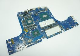 N44818-601 Hp Intel Core i7-13700HX GeForce RTX 4070 8GB Motherboard 16-WF0975ND