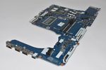 N44822-601 Hp Intel Core i5-13420H RTX4050 6GB Motherboard 16-WD0000TX