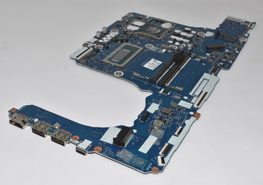 N44822-601 Hp Intel Core i5-13420H RTX4050 6GB Motherboard 16-WD0000TX