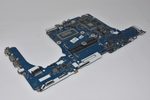 N44823-601 Hp Intel Core i7-1320H RTX 4060 8GB Motherboard 16-wd0073dx