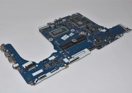 N44823-601 Hp Intel Core i7-1320H RTX 4060 8GB Motherboard 16-wd0073dx