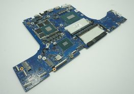 N44824-601 Hp Intel  i9-13900HX GeForce RTX 4060 8GB Motherboard 16-WF0083DX