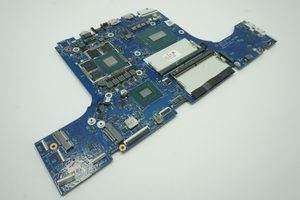 N44824-601 Hp Intel  i9-13900HX GeForce RTX 4060 8GB Motherboard 16-WF0083DX