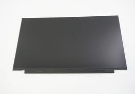 N44827-001 Hp 16.1 inches 1920 x 1080 (Full HD) 165Hz LED Screen 16-WD0073DX