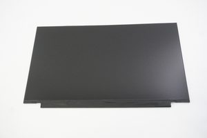 N44827-001 Hp 16.1 inches 1920 x 1080 (Full HD) 165Hz LED Screen 16-WD0073DX