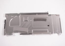 N44855-371 Hp Thelmal Pad Kit SSD 24-CS0074
