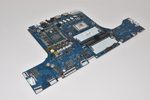 N44885-601 Hp AMD Ryzen 9 7940 RTX 4070 8GB Motherboard 16-XF0033DX
