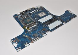 N44885-601 Hp AMD Ryzen 9 7940 RTX 4070 8GB Motherboard 16-XF0033DX