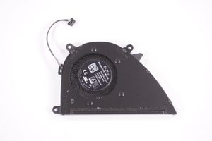 N44953-001 Hp Cooling Fan 27-CR0054