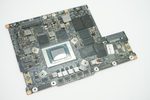 N45045-001 Hp AMD Ryzen 7 6810U 32GB 1 TB Motherboard DRAGONFLY PRO