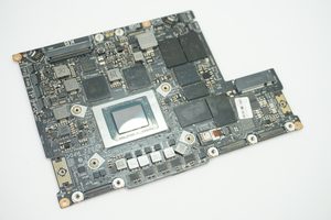 N45045-001 Hp AMD Ryzen 7 6810U 32GB 1 TB Motherboard DRAGONFLY PRO